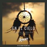 Artwork für "En El Cielo"