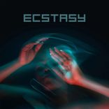 Artwork for "ECSTASY"