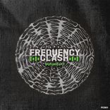 Artwork for "Frequency Clash Vol. 1"
