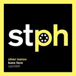 Portada para "Bass Face"