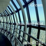 Artwork voor "Gream"