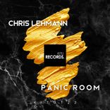 Artwork for "Panic Room"