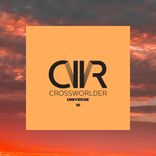 In The Arms Of The Wind