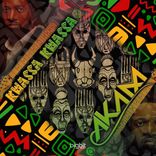 Artwork for "Kwassa Kwassa"