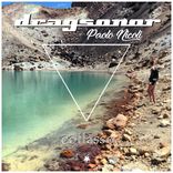 Artwork for "Collasso"