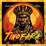 Portada para "Tinofara"