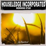 Artwork for "Morning Star"
