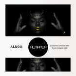 Artwork for "The Realm"