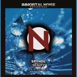 Artwork for "Beauty"