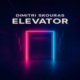 Artwork for "Elevator"