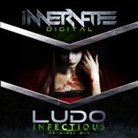 Artwork für "Infectious"