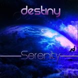 Artwork for "Destiny"