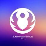 Artwork for "Elite Progressive, Vol.1"