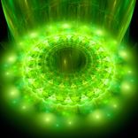 Portada para "639 Hz Heart Chakra"