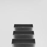 Artwork for "Night Shift Cases"