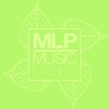 Artwork for "Our Love"