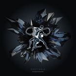 Portada para "Essassani"