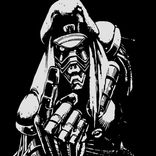 Artwork for "Remain Unharmed Remix EP"