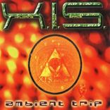 The Waves Of The Fusion