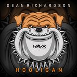 Artwork for "Hooligan"