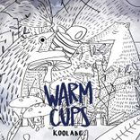 Artwork for "Warm Cups"