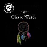 Artwork for "Chase Water"