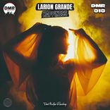 Portada para "Happiness"