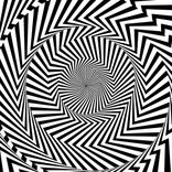 Artwork for "Oban (Todd Terje Remix)"