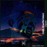 Artwork voor "Clipian"