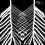 Portada para "Assina"