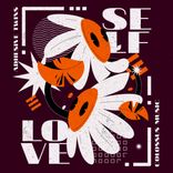 Artwork for "Self Love EP"