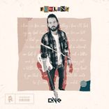 Artwork voor "feeling"