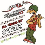 Artwork für "Ouanaigaine 11"