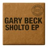Artwork für "Sholto"