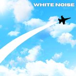 Artwork voor "White Noise for Concentration"