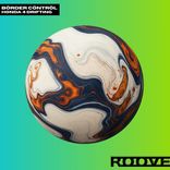 Artwork for "Honda 4 Drifting"