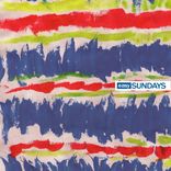 Portada para "Lamai Beach / Tutifrutti"