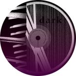 Portada para "Am I Dreaming"