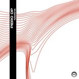 Artwork for "Namaha"