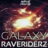 Artwork for "Galaxy"