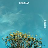 Artwork für "Ohayou"