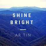 Portada para "Shine Bright"