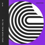 Artwork für "Open Your Mind, Vol. 10"