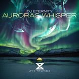 Artwork for "Auroras Whisper"