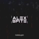 Artwork voor "Hallelujah"