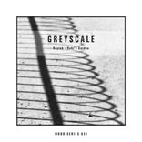 Artwork for "Rohr's Garden"