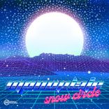 Artwork for "Snow Circle"