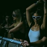 Artwork voor "Diva Argentina"