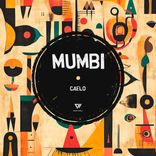 Artwork for "Mumbi"