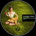 Artwork for "Los Caminos"